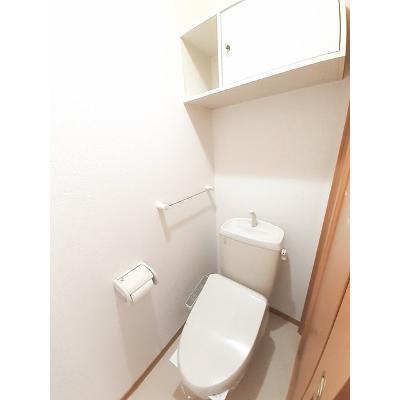コズミック　Ａ 101【管理NO：1-014019401-01010】 ★家具家電は申し込み後に搬入します★ ★2026年10月下旬入居可能★の物件写真5