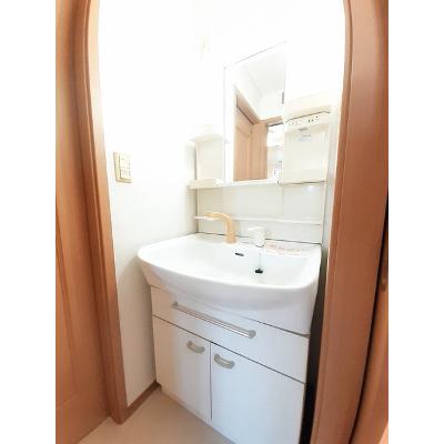 コズミック　Ａ 101【管理NO：1-014019401-01010】 ★家具家電は申し込み後に搬入します★ ★2026年10月下旬入居可能★の物件写真6