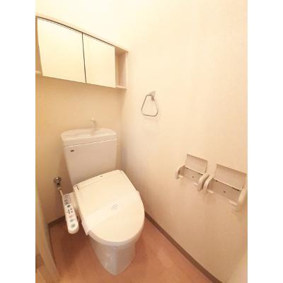プロヴァンス吉岡 202【管理NO：1-099277501-02020】 ★家具家電は申し込み後に搬入します★ ★2026年12月中旬入居可能★の物件写真5