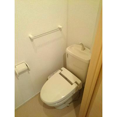 ラフテル 101【管理NO：1-017712001-01010】 ★家具家電は申し込み後に搬入します★ ★2026年10月中旬入居可能★の物件写真5
