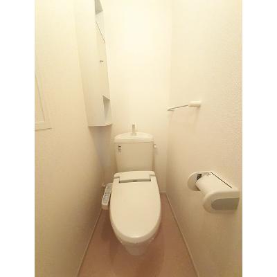 エアリーファイン 201【管理NO：1-017356101-02010】 ★家具家電は申し込み後に搬入します★ ★2026年10月下旬入居可能★の物件写真5