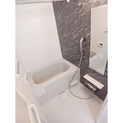 シャトレー 101【管理NO：1-025054501-01010】 ★家具家電は申し込み後に搬入します★ ★2026年10月中旬入居可能★の物件写真4