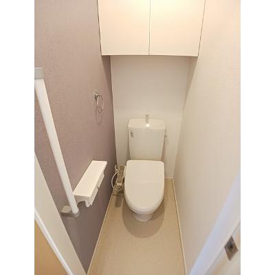 シャトレー 101【管理NO：1-025054501-01010】 ★家具家電は申し込み後に搬入します★ ★2026年10月中旬入居可能★の物件写真5