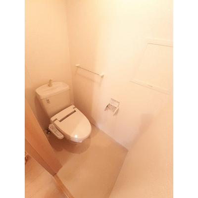 イリーデ・カーサⅢ 201【管理NO：1-018282101-02010】 ★家具家電は申し込み後に搬入します★の物件写真5