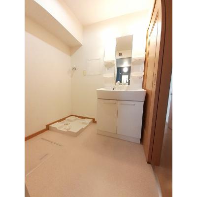 イート　ハーブ　Ⅲ 203【管理NO：1-015138201-02030】 ★家具家電は申し込み後に搬入します★ ★2026年10月中旬入居可能★の物件写真6