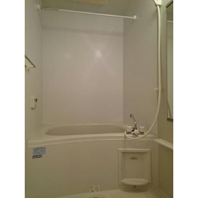 ラ　シャンテ 102【管理NO：1-013683801-01020】 ★家具家電は申し込み後に搬入します★の物件写真4