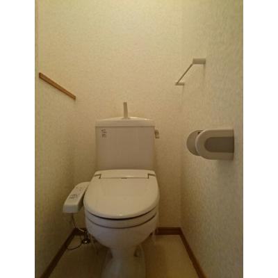 ラ　シャンテ 102【管理NO：1-013683801-01020】 ★家具家電は申し込み後に搬入します★の物件写真5