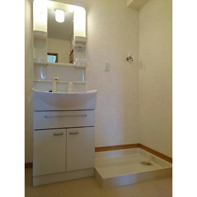 ラ　シャンテ 102【管理NO：1-013683801-01020】 ★家具家電は申し込み後に搬入します★の物件写真6