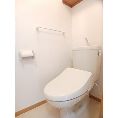 ポレール 101【管理NO：1-012636801-01010】 ★家具家電は申し込み後に搬入します★ ★2026年10月上旬入居可能★の物件写真5