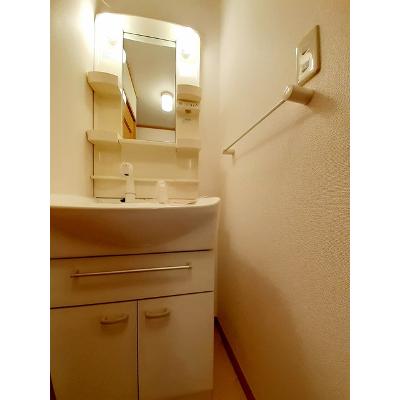 ポレール 101【管理NO：1-012636801-01010】 ★家具家電は申し込み後に搬入します★ ★2026年10月上旬入居可能★の物件写真6