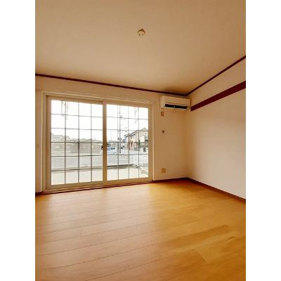 ロータス城ヶ上　Ｃ 105【管理NO：1-010509901-01040】 ★家具家電は申し込み後に搬入します★の物件写真2