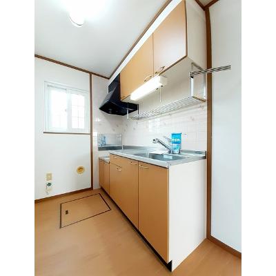 ロータス城ヶ上　Ｃ 105【管理NO：1-010509901-01040】 ★家具家電は申し込み後に搬入します★の物件写真3