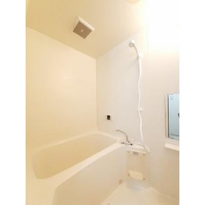 ロータス城ヶ上　Ｃ 105【管理NO：1-010509901-01040】 ★家具家電は申し込み後に搬入します★の物件写真4