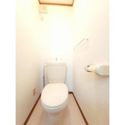 ロータス城ヶ上　Ｃ 105【管理NO：1-010509901-01040】 ★家具家電は申し込み後に搬入します★の物件写真5
