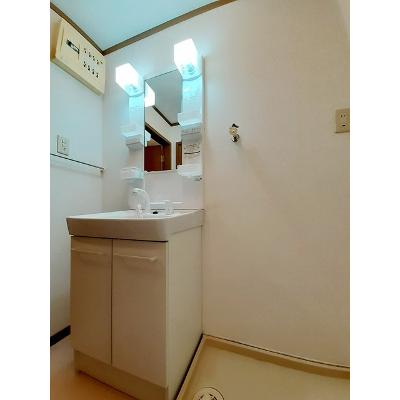 ロータス城ヶ上　Ｃ 105【管理NO：1-010509901-01040】 ★家具家電は申し込み後に搬入します★の物件写真6