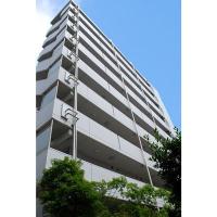 マンスリーリブマックス京葉線潮見東京キャナル●【独立洗面・浴室乾燥・洗浄便座】≪エクセレントシリーズ≫の物件写真2