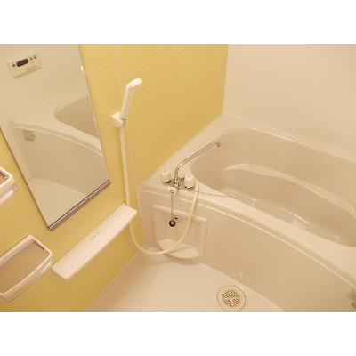 グランデＫⅡ　Ｄ 103【管理NO：1-014893004-01030】 ★家具家電は申し込み後に搬入します★ ★2026年11月上旬入居可能★の物件写真4