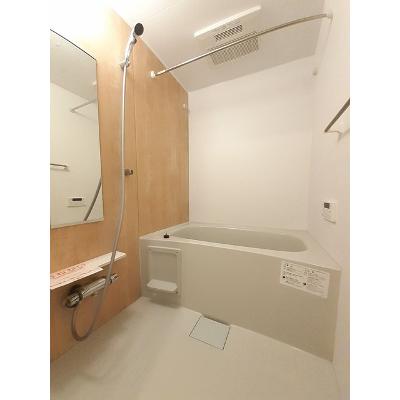 パイン　ビレッジ 105【管理NO：1-025629201-01040】 ★家具家電は申し込み後に搬入します★ ★2026年10月中旬入居可能★の物件写真4