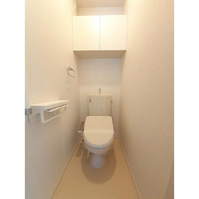 パイン　ビレッジ 105【管理NO：1-025629201-01040】 ★家具家電は申し込み後に搬入します★ ★2026年10月中旬入居可能★の物件写真5
