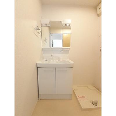 パイン　ビレッジ 105【管理NO：1-025629201-01040】 ★家具家電は申し込み後に搬入します★ ★2026年10月中旬入居可能★の物件写真6