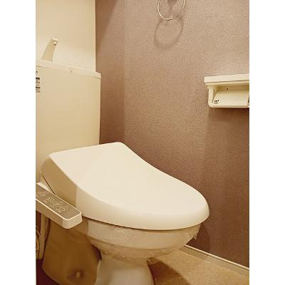 さくら　Ⅱ 103【管理NO：1-025282202-01030】 ★家具家電は申し込み後に搬入します★の物件写真5