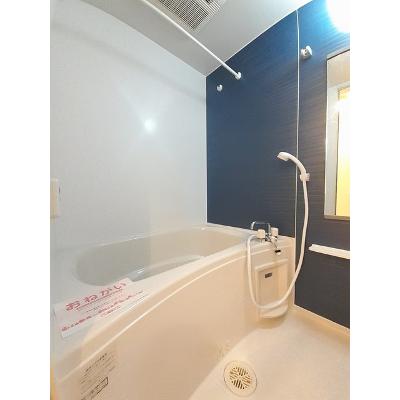 キスメット・メゾンＡ 202【管理NO：1-015385101-02020】 ★家具家電は申し込み後に搬入します★の物件写真4