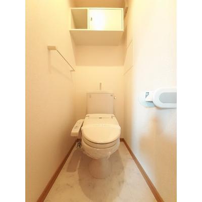 キスメット・メゾンＡ 202【管理NO：1-015385101-02020】 ★家具家電は申し込み後に搬入します★の物件写真5