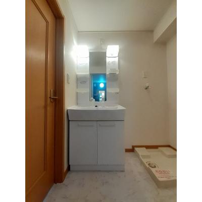 キスメット・メゾンＡ 202【管理NO：1-015385101-02020】 ★家具家電は申し込み後に搬入します★の物件写真6