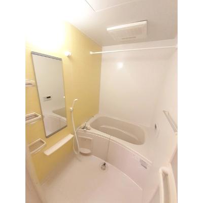 フィオーレ 102【管理NO：1-018923301-01020】 ★家具家電は申し込み後に搬入します★ ★2026年10月中旬入居可能★の物件写真4