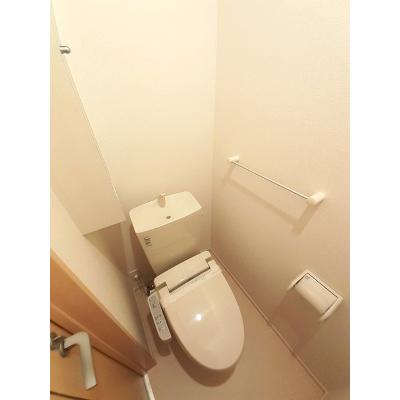 フィオーレ 102【管理NO：1-018923301-01020】 ★家具家電は申し込み後に搬入します★ ★2026年10月中旬入居可能★の物件写真5