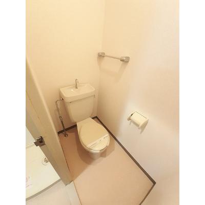 グリーンハウス 101【管理NO：1-004737301-01010】 ★家具家電は申し込み後に搬入します★ ★2026年10月中旬入居可能★の物件写真5