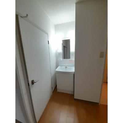 グリーンハウス 101【管理NO：1-004737301-01010】 ★家具家電は申し込み後に搬入します★ ★2026年10月中旬入居可能★の物件写真6