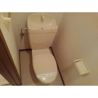 サウス　メゾン 201【管理NO：1-010367601-02010】 ★家具家電は申し込み後に搬入します★ ★2026年10月中旬入居可能★の物件写真5