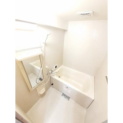 ウエスト　カレント 206【管理NO：1-007846601-02060】 ★家具家電は申し込み後に搬入します★ ★2026年10月中旬入居可能★の物件写真4