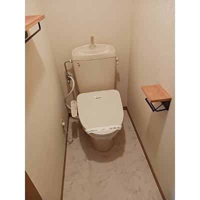 ウエスト　カレント 206【管理NO：1-007846601-02060】 ★家具家電は申し込み後に搬入します★ ★2026年10月中旬入居可能★の物件写真5