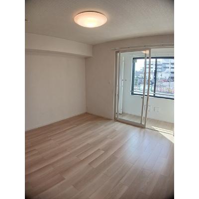 ｇｌｉｓｔｅｎ　ｃｏｕｒｔ 105【管理NO：1-027770901-01040】 ★家具家電は申し込み後に搬入します★ ★2026年10月中旬入居可能★の物件写真2