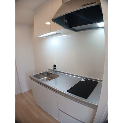 ｇｌｉｓｔｅｎ　ｃｏｕｒｔ 105【管理NO：1-027770901-01040】 ★家具家電は申し込み後に搬入します★ ★2026年10月中旬入居可能★の物件写真3