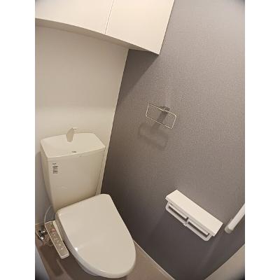 ｇｌｉｓｔｅｎ　ｃｏｕｒｔ 105【管理NO：1-027770901-01040】 ★家具家電は申し込み後に搬入します★ ★2026年10月中旬入居可能★の物件写真5