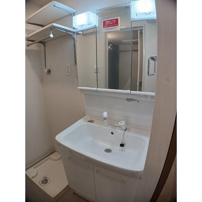 ｇｌｉｓｔｅｎ　ｃｏｕｒｔ 105【管理NO：1-027770901-01040】 ★家具家電は申し込み後に搬入します★ ★2026年10月中旬入居可能★の物件写真6