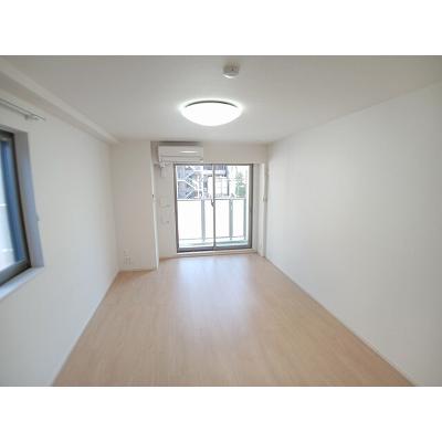 シティー柳町 201【管理NO：1-026126201-02010】 ★家具家電は申し込み後に搬入します★ ★2026年10月中旬入居可能★の物件写真2