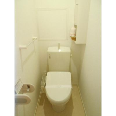 アリアキャメルⅡ 201【管理NO：1-021792101-02010】 ★家具家電は申し込み後に搬入します★ ★2026年10月下旬入居可能★の物件写真5
