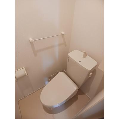 ニューシャンティ　藤田 202【管理NO：1-021641001-02020】 ★家具家電は申し込み後に搬入します★ ★2026年10月中旬入居可能★の物件写真5
