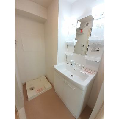 マルケスＢ 301【管理NO：1-021248102-03010】 ★家具家電は申し込み後に搬入します★ ★2026年10月中旬入居可能★の物件写真6