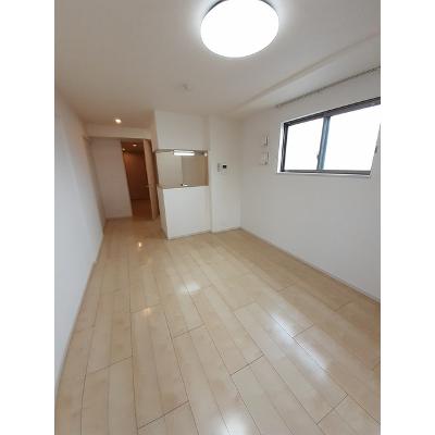 サンリット　Ⅱ 301【管理NO：1-020731701-03010】 ★家具家電は申し込み後に搬入します★ ★2026年10月中旬入居可能★の物件写真2
