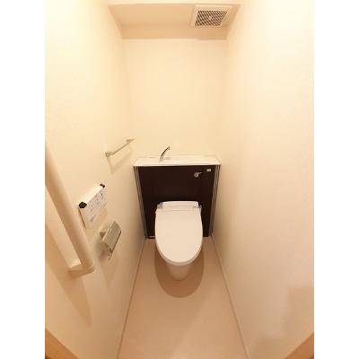 サンリット　Ⅱ 301【管理NO：1-020731701-03010】 ★家具家電は申し込み後に搬入します★ ★2026年10月中旬入居可能★の物件写真5