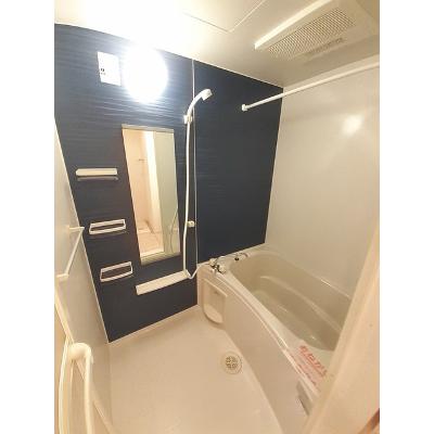 サンシャイン富田 201【管理NO：1-018597001-02010】 ★家具家電は申し込み後に搬入します★ ★2026年10月中旬入居可能★の物件写真4