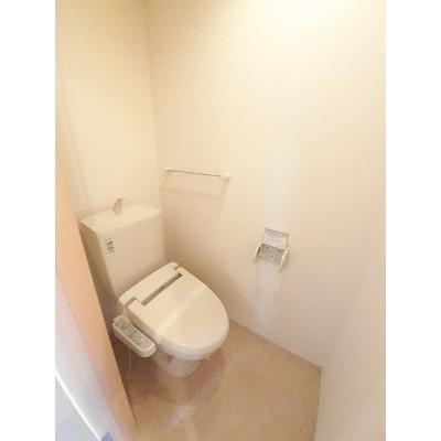 サンシャイン富田 201【管理NO：1-018597001-02010】 ★家具家電は申し込み後に搬入します★ ★2026年10月中旬入居可能★の物件写真5