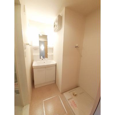 サンシャイン富田 201【管理NO：1-018597001-02010】 ★家具家電は申し込み後に搬入します★ ★2026年10月中旬入居可能★の物件写真6