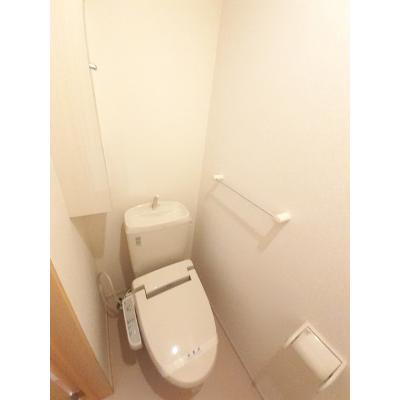 プラージュ 105【管理NO：1-018368301-01040】 ★家具家電は申し込み後に搬入します★ ★2026年11月上旬入居可能★の物件写真5