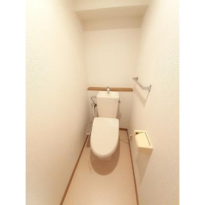 湯浅ビル 205【管理NO：1-009330501-02040】 ★家具家電は申し込み後に搬入します★ ★2026年10月中旬入居可能★の物件写真5
